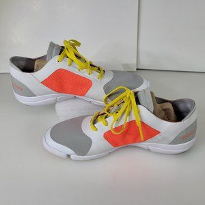 Adidas by Stella McCartney Ararauna Dance Shoes Size 7